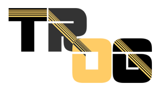 Trog